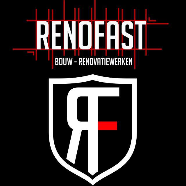 Renofast